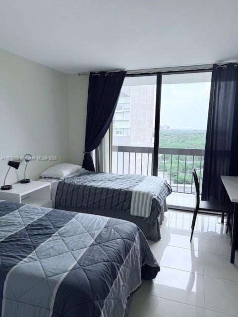 Small Image of 2333 BRICKELL AVE #1710, Miami Number 19