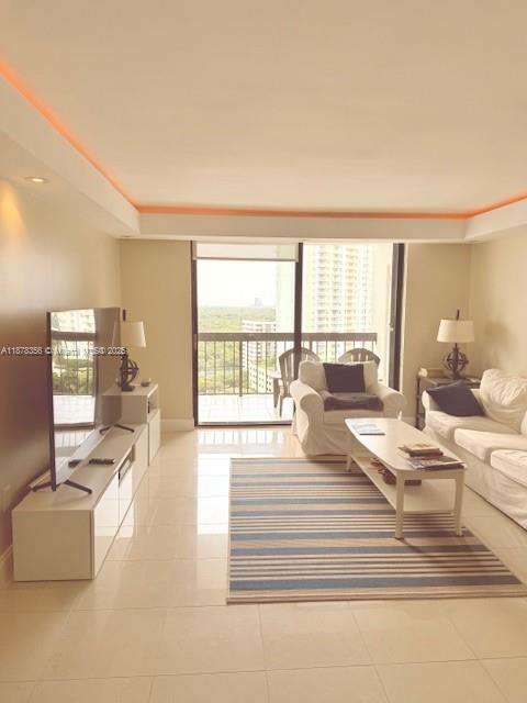 Small Image of 2333 BRICKELL AVE #1710, Miami Number 2