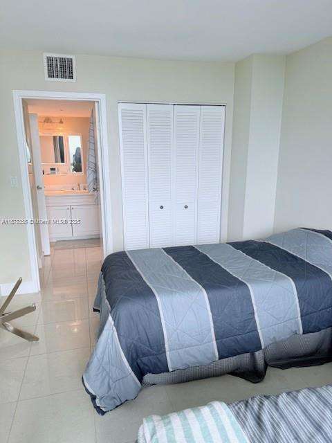Small Image of 2333 BRICKELL AVE #1710, Miami Number 20