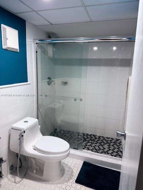 Small Image of 2333 BRICKELL AVE #1710, Miami Number 22