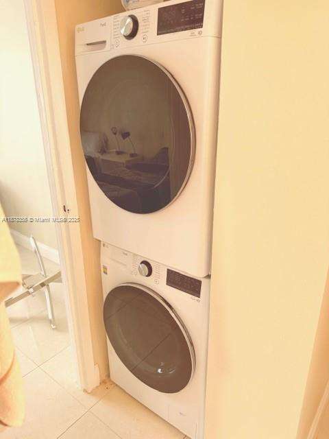 Small Image of 2333 BRICKELL AVE #1710, Miami Number 23