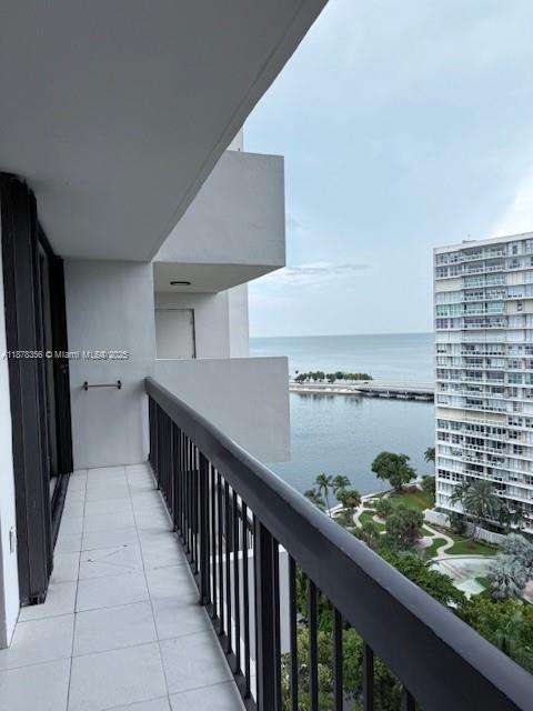 Small Image of 2333 BRICKELL AVE #1710, Miami Number 24