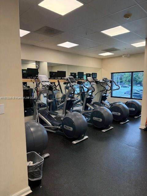 Small Image of 2333 BRICKELL AVE #1710, Miami Number 27