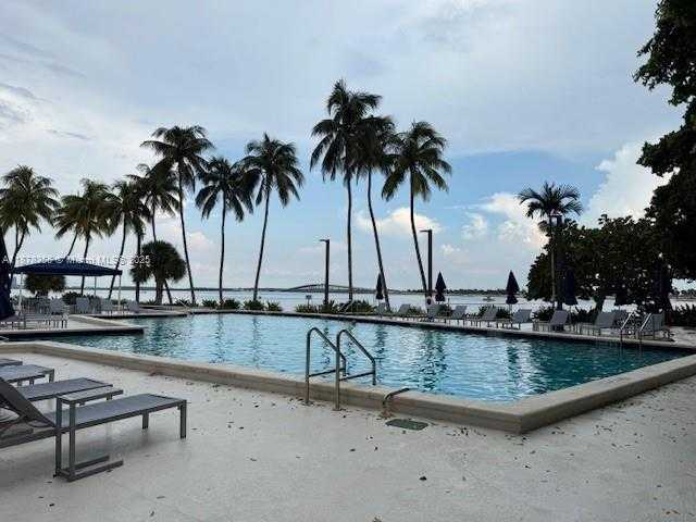 Small Image of 2333 BRICKELL AVE #1710, Miami Number 31
