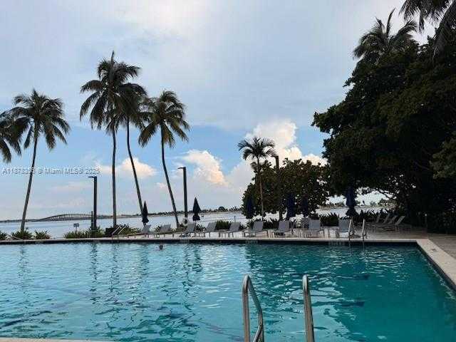 Small Image of 2333 BRICKELL AVE #1710, Miami Number 32