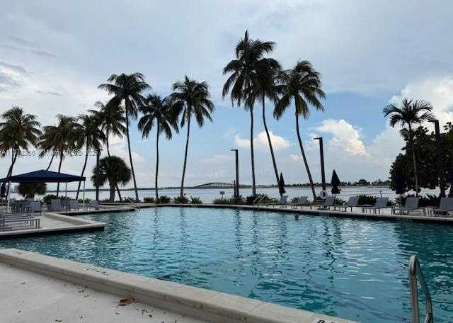 Small Image of 2333 BRICKELL AVE #1710, Miami Number 33