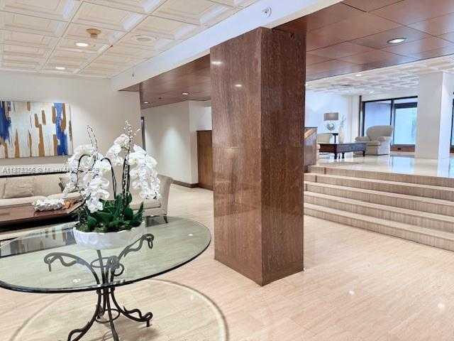 Small Image of 2333 BRICKELL AVE #1710, Miami Number 36