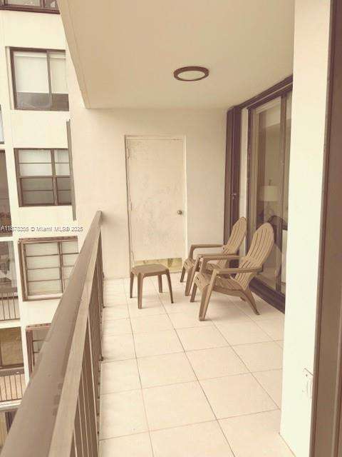Small Image of 2333 BRICKELL AVE #1710, Miami Number 5