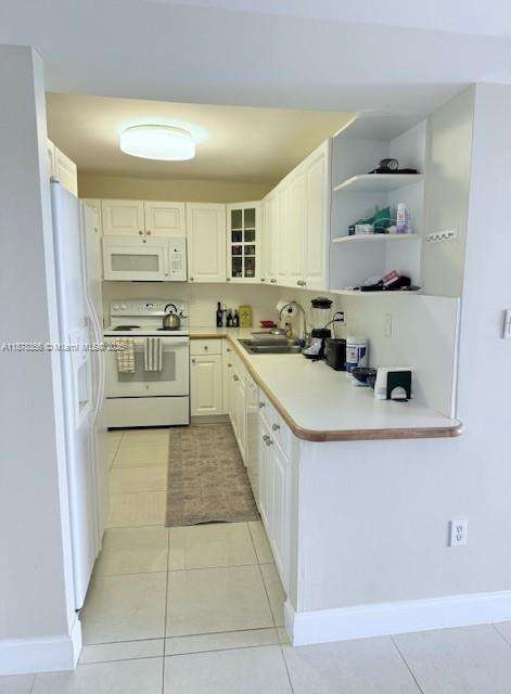 Small Image of 2333 BRICKELL AVE #1710, Miami Number 8