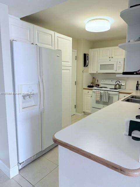 Small Image of 2333 BRICKELL AVE #1710, Miami Number 9