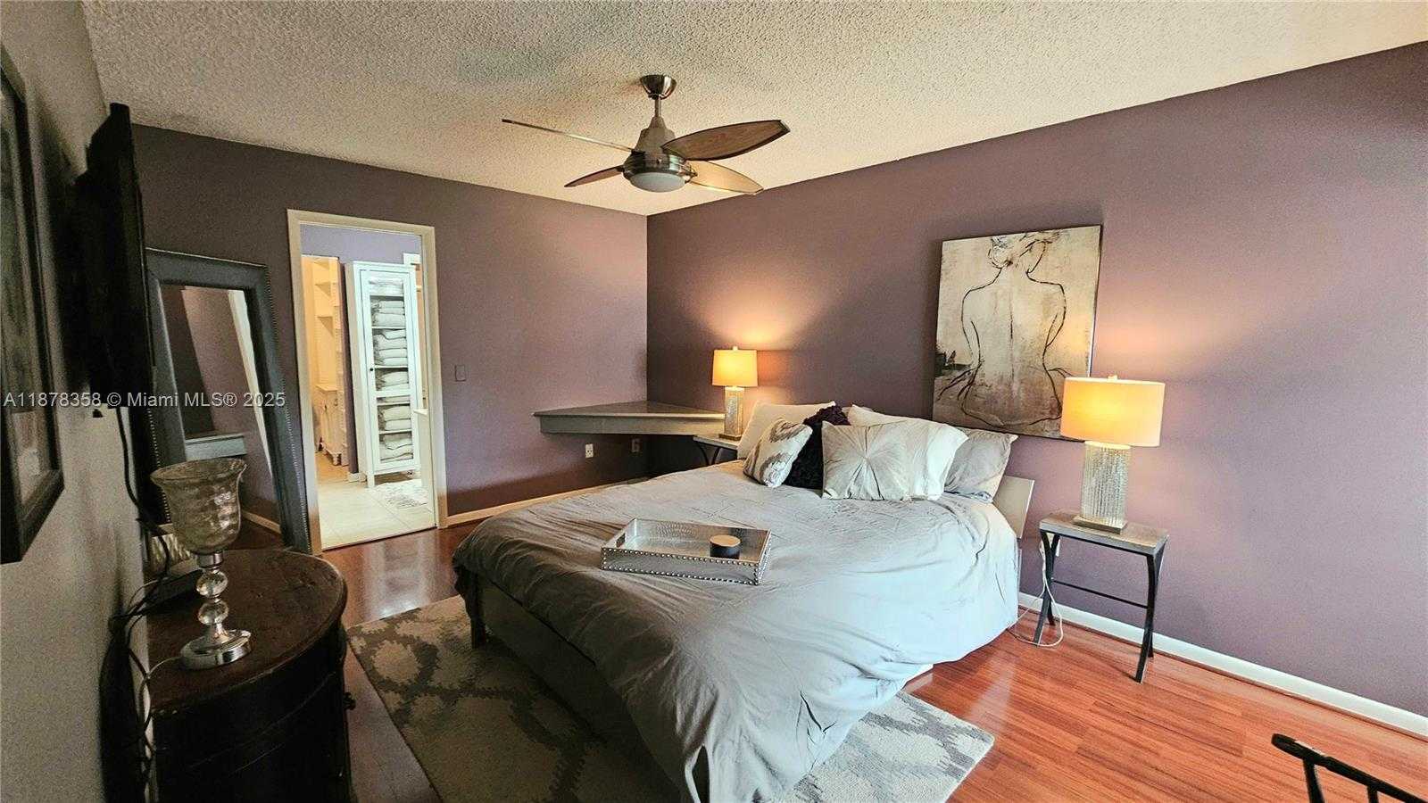 Small Image of 3544 MAGELLAN CIR #117, Aventura Number 13