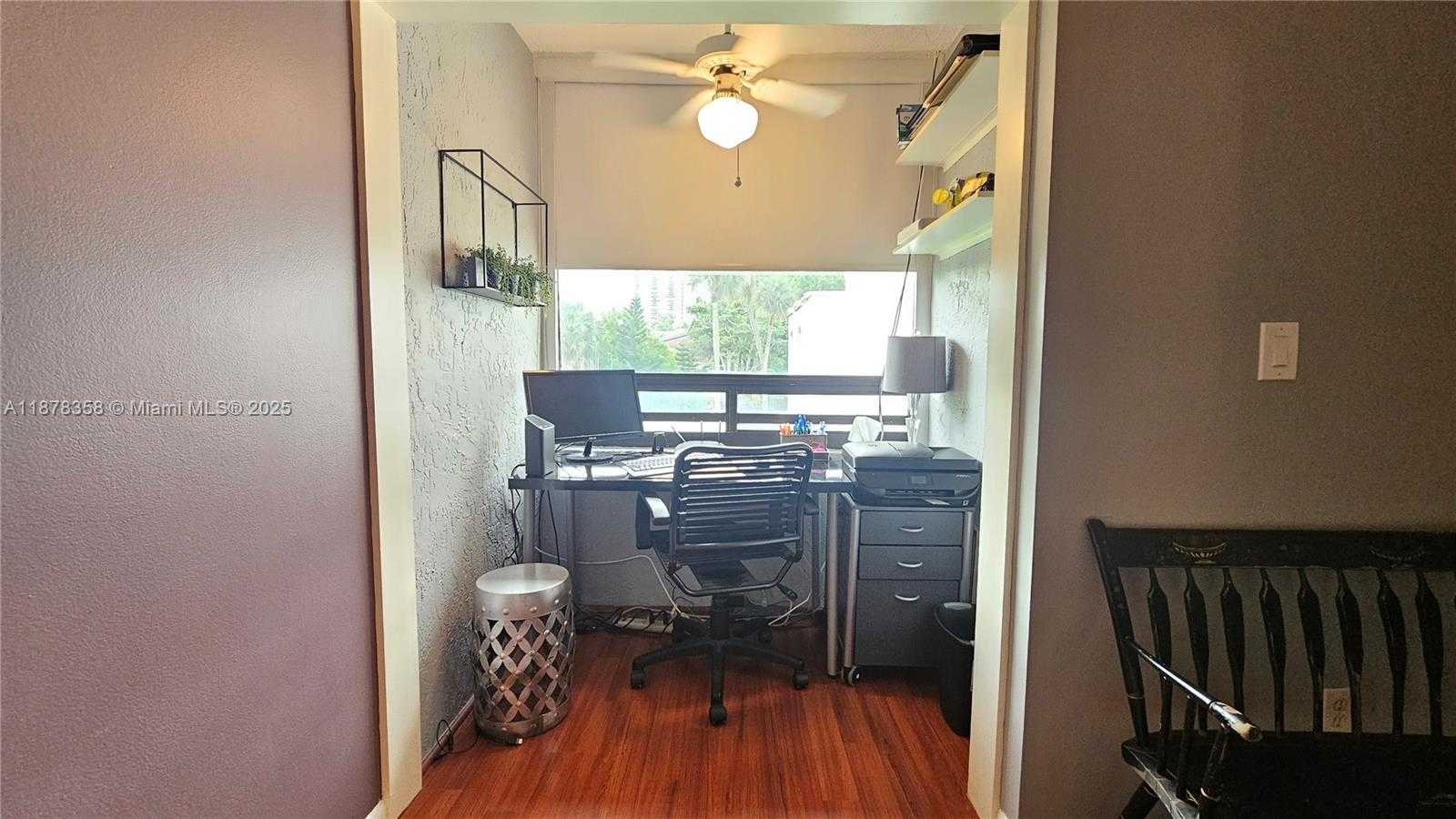 Small Image of 3544 MAGELLAN CIR #117, Aventura Number 14