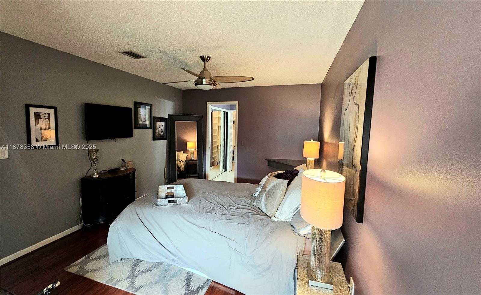 Small Image of 3544 MAGELLAN CIR #117, Aventura Number 15