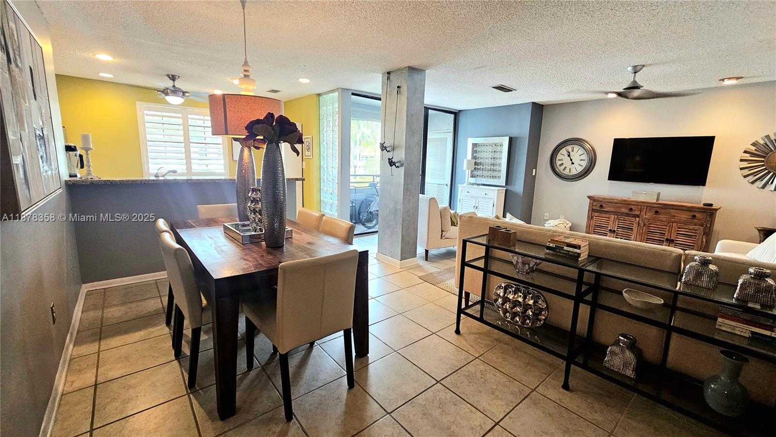 Small Image of 3544 MAGELLAN CIR #117, Aventura Number 18