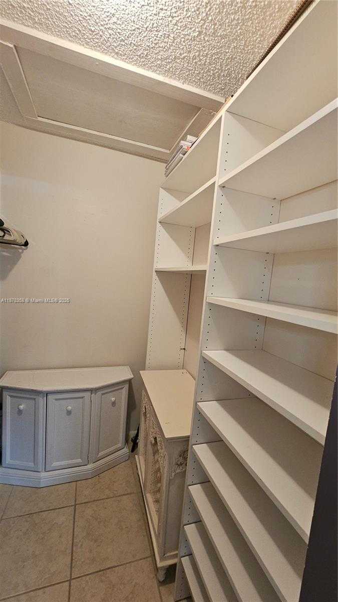 Small Image of 3544 MAGELLAN CIR #117, Aventura Number 19