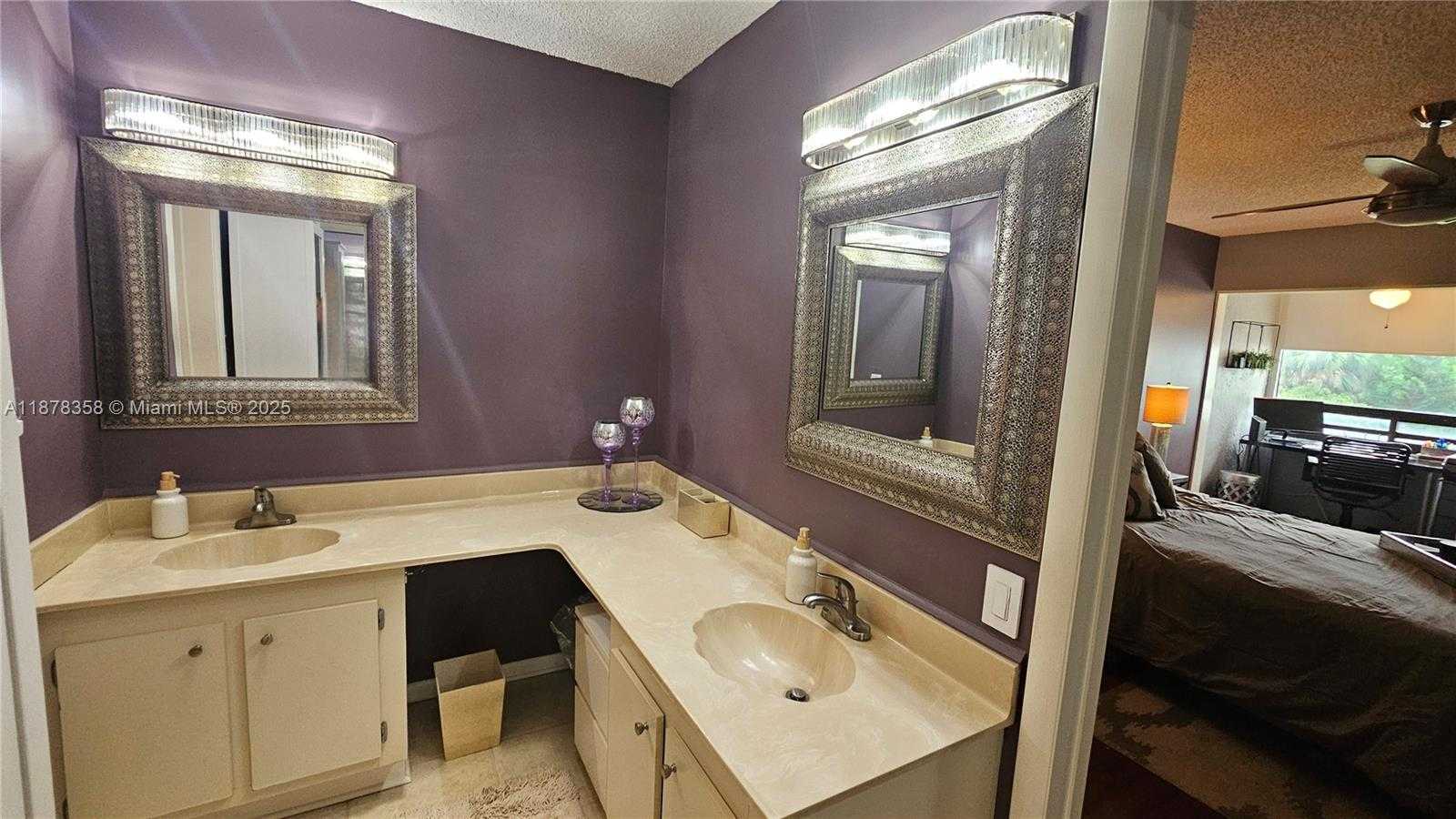 Small Image of 3544 MAGELLAN CIR #117, Aventura Number 20