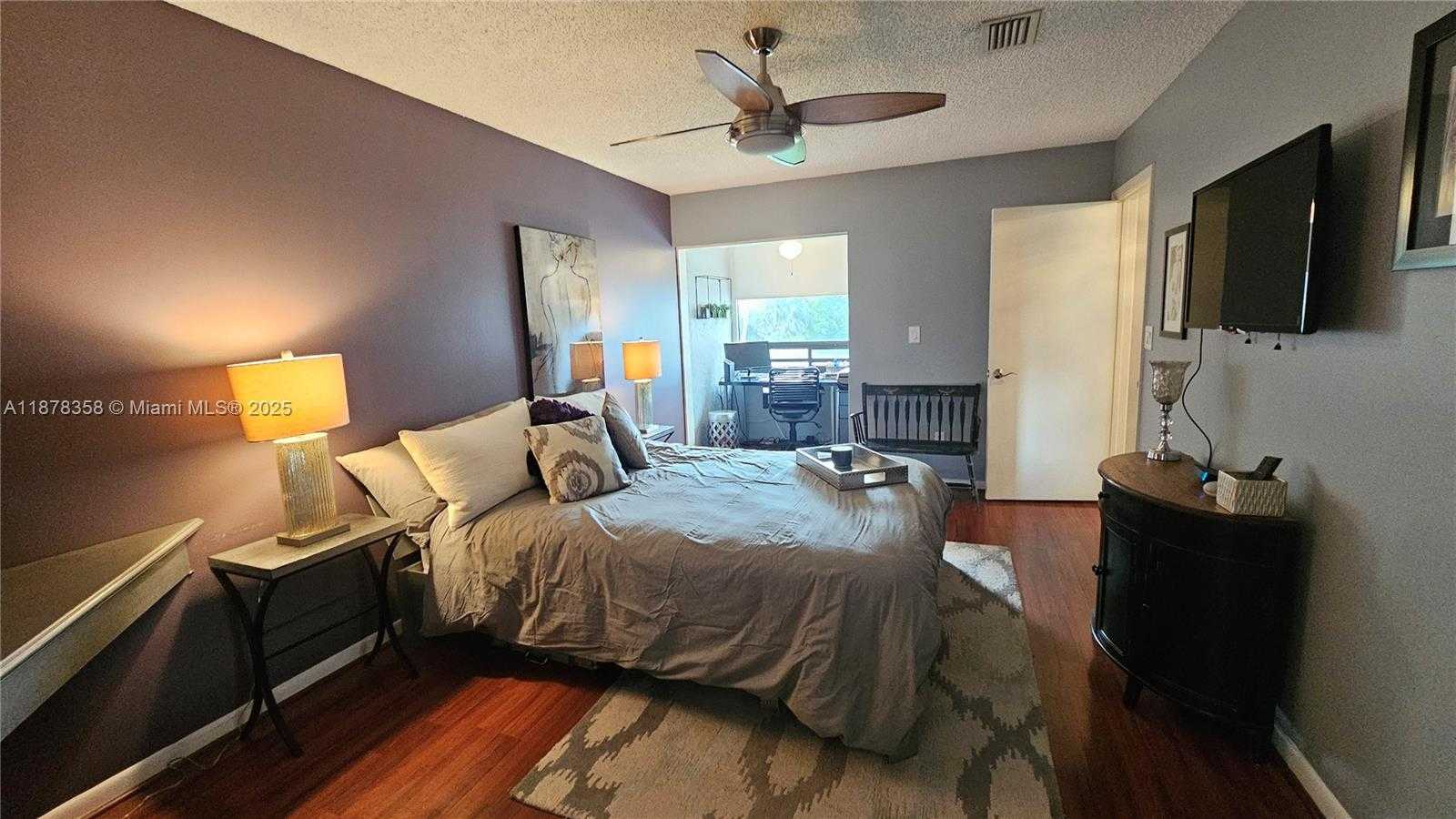Small Image of 3544 MAGELLAN CIR #117, Aventura Number 22