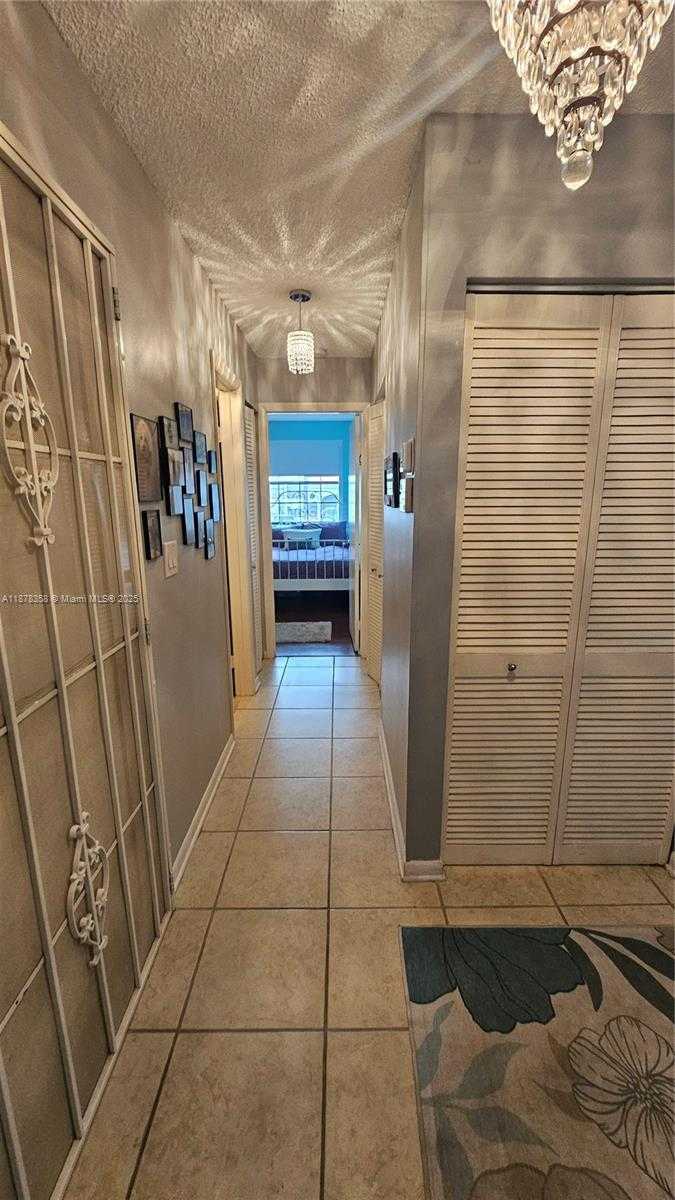 Small Image of 3544 MAGELLAN CIR #117, Aventura Number 23