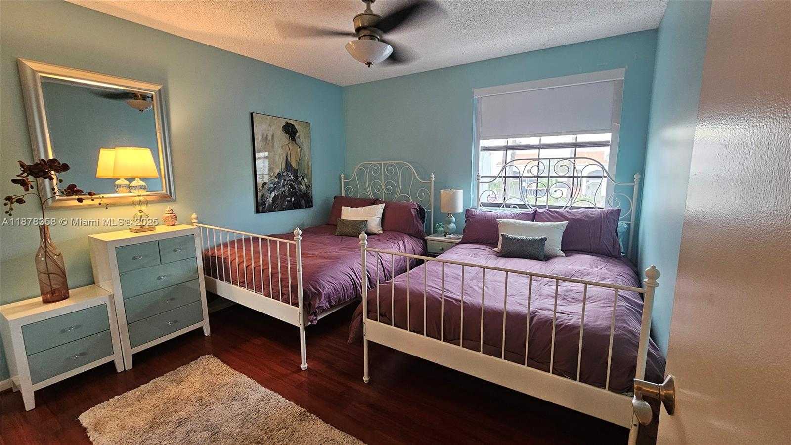 Small Image of 3544 MAGELLAN CIR #117, Aventura Number 27