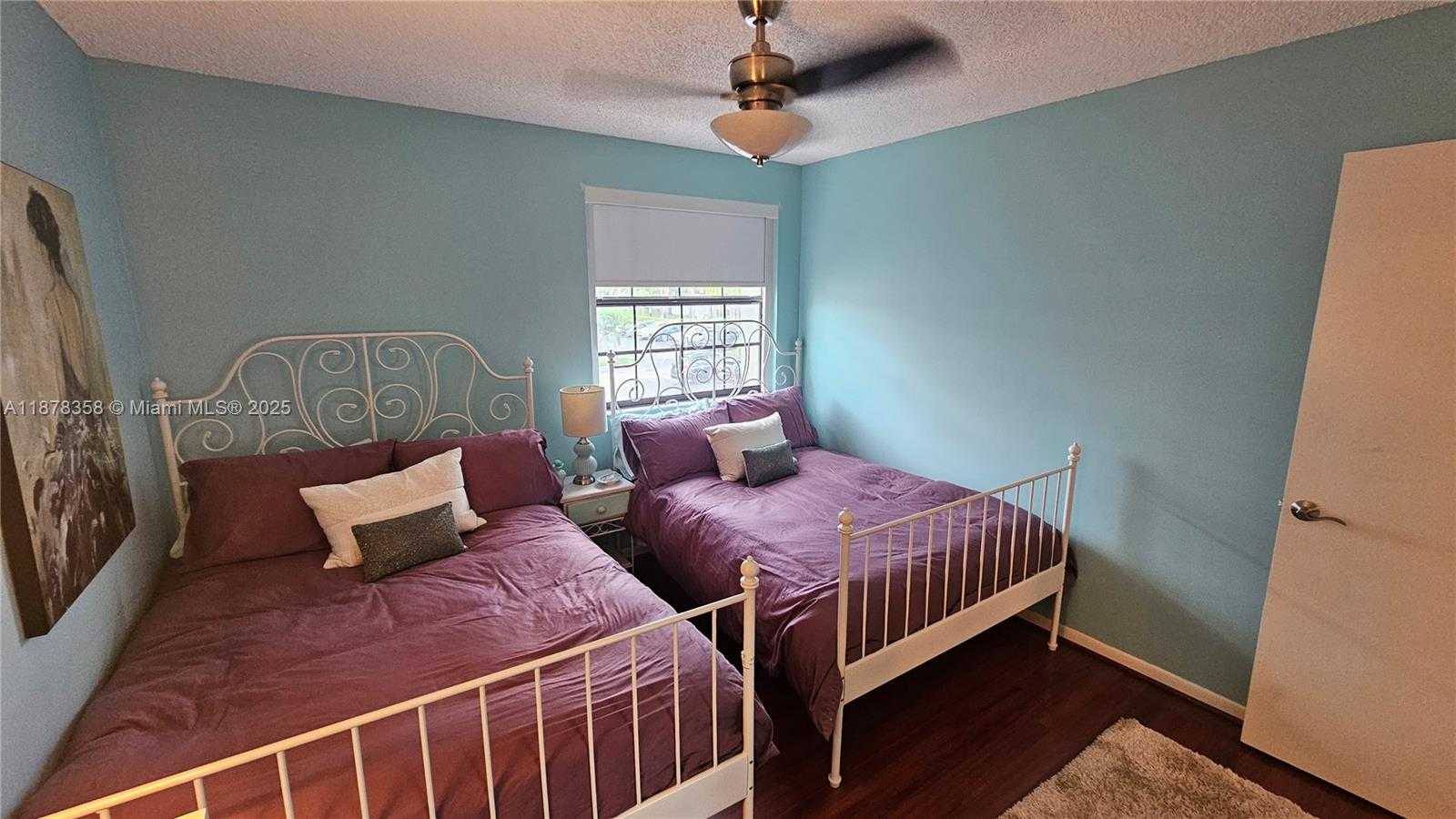 Small Image of 3544 MAGELLAN CIR #117, Aventura Number 28