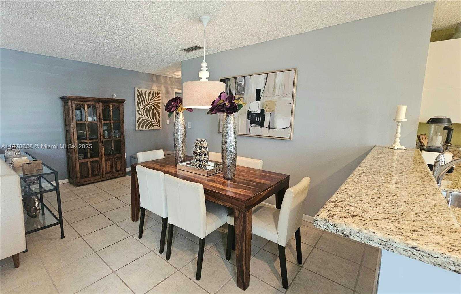 Small Image of 3544 MAGELLAN CIR #117, Aventura Number 6