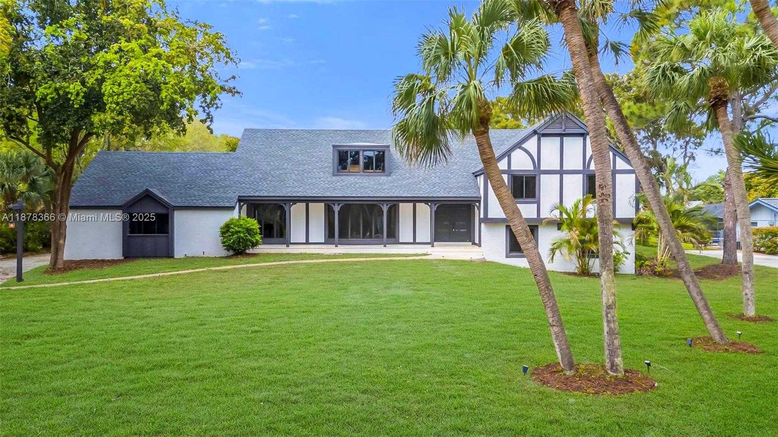 Small Image of 11143 MONET WOODS RD, Palm Beach Gardens Number 10