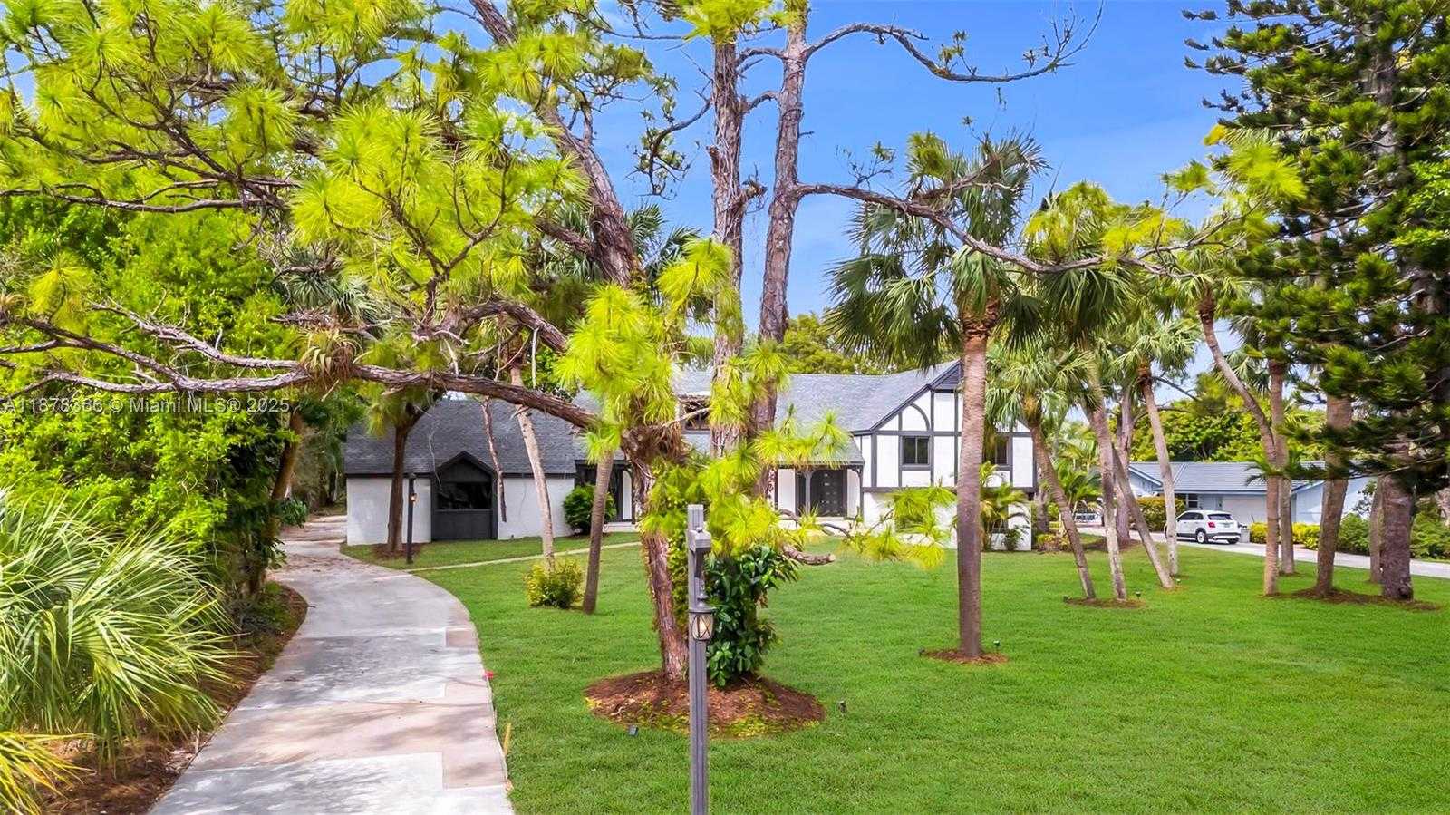 Small Image of 11143 MONET WOODS RD, Palm Beach Gardens Number 12