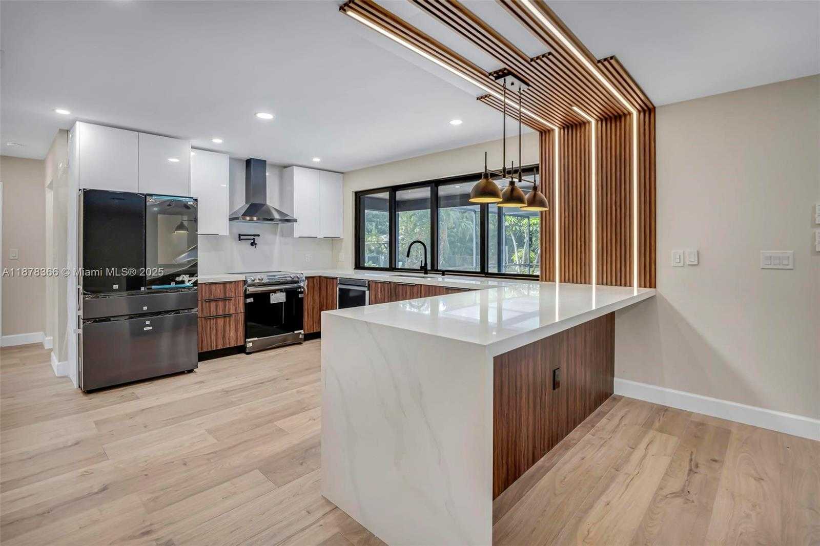 Small Image of 11143 MONET WOODS RD, Palm Beach Gardens Number 13