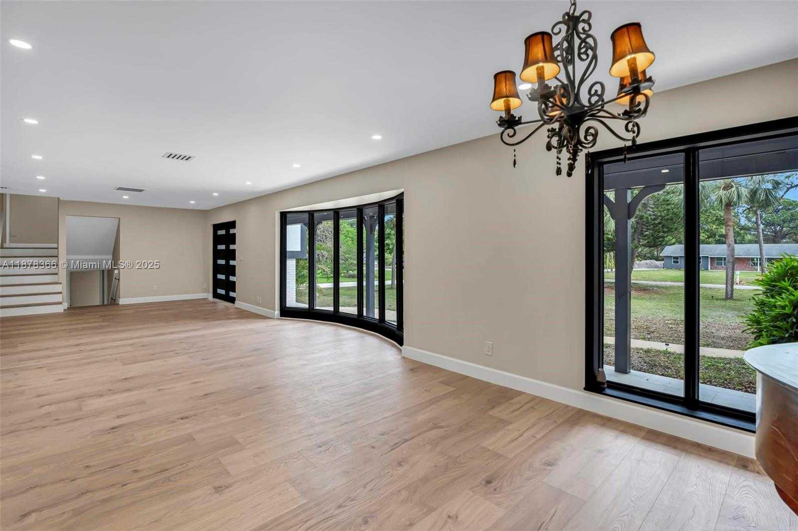 Small Image of 11143 MONET WOODS RD, Palm Beach Gardens Number 14
