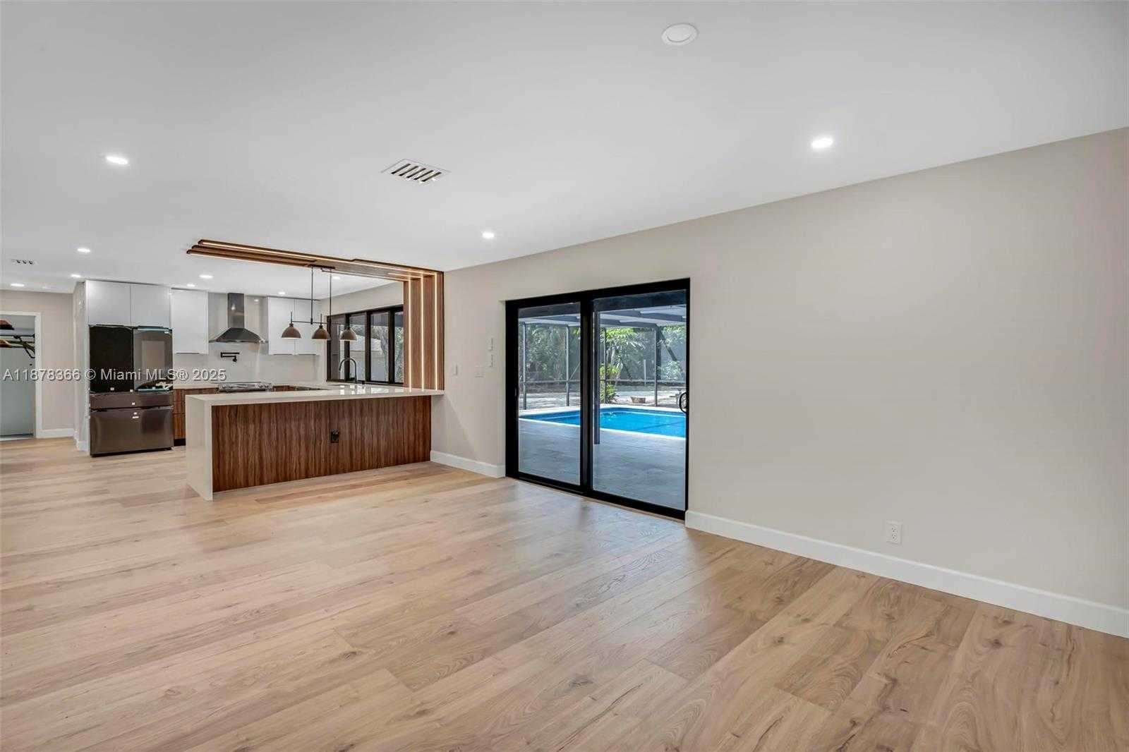Small Image of 11143 MONET WOODS RD, Palm Beach Gardens Number 15