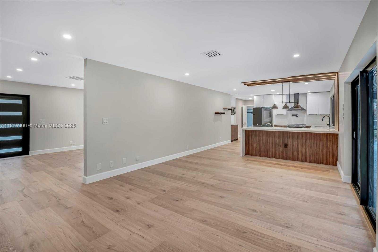 Small Image of 11143 MONET WOODS RD, Palm Beach Gardens Number 16