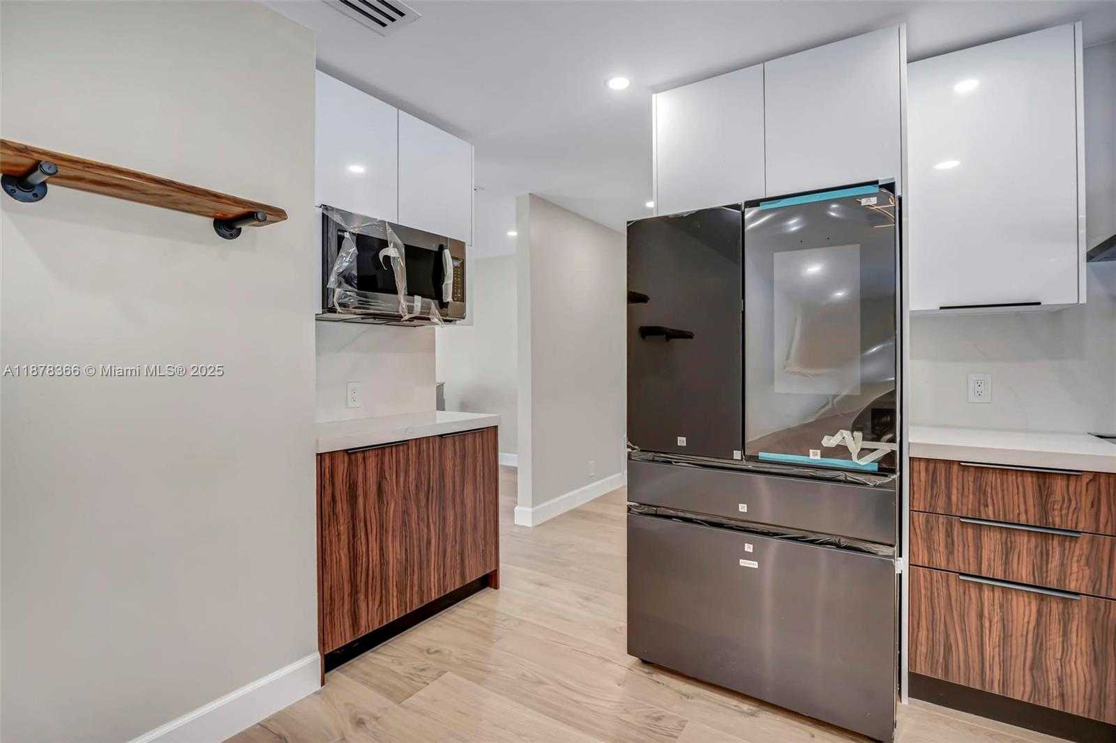 Small Image of 11143 MONET WOODS RD, Palm Beach Gardens Number 17