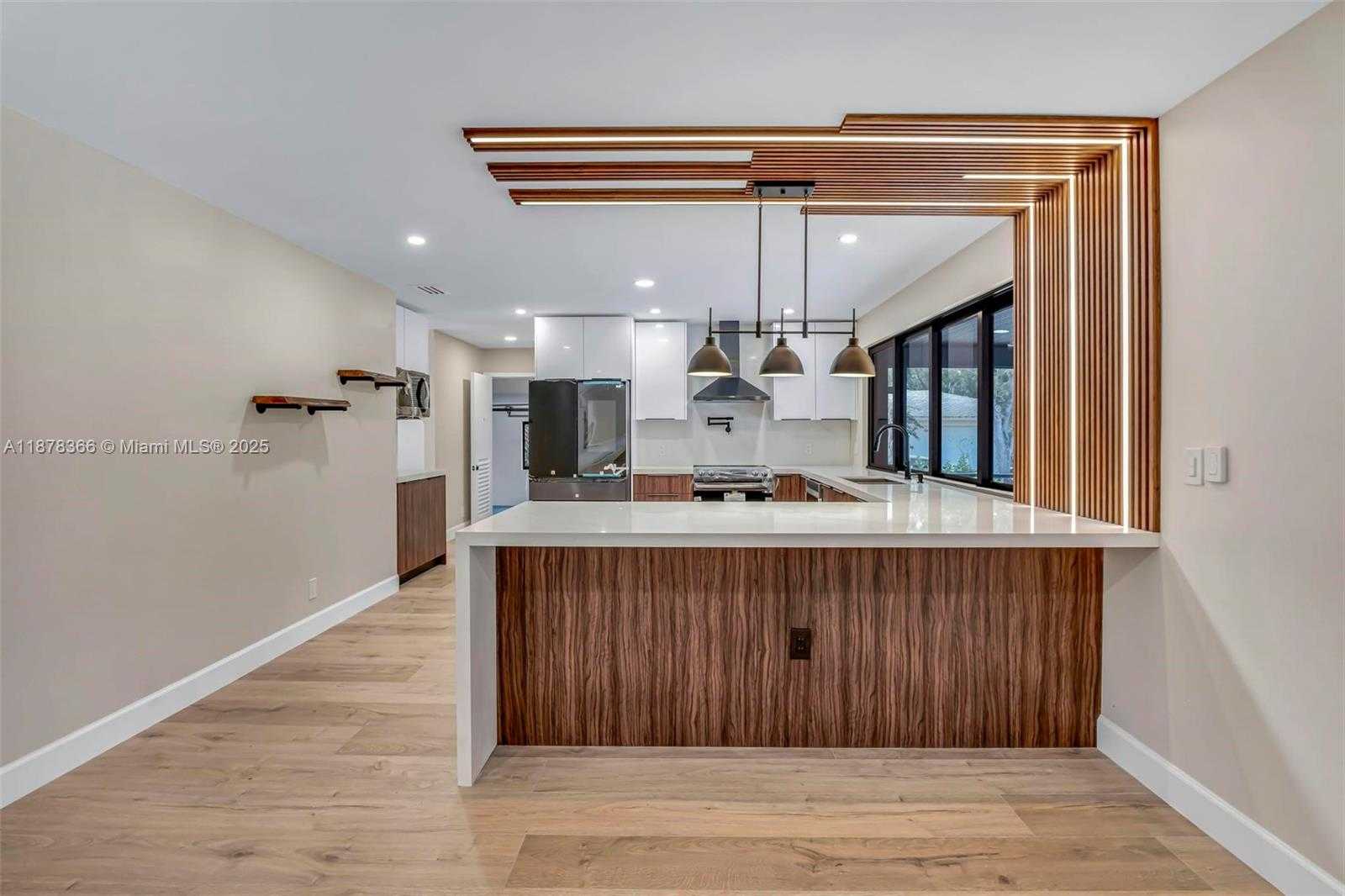 Small Image of 11143 MONET WOODS RD, Palm Beach Gardens Number 18