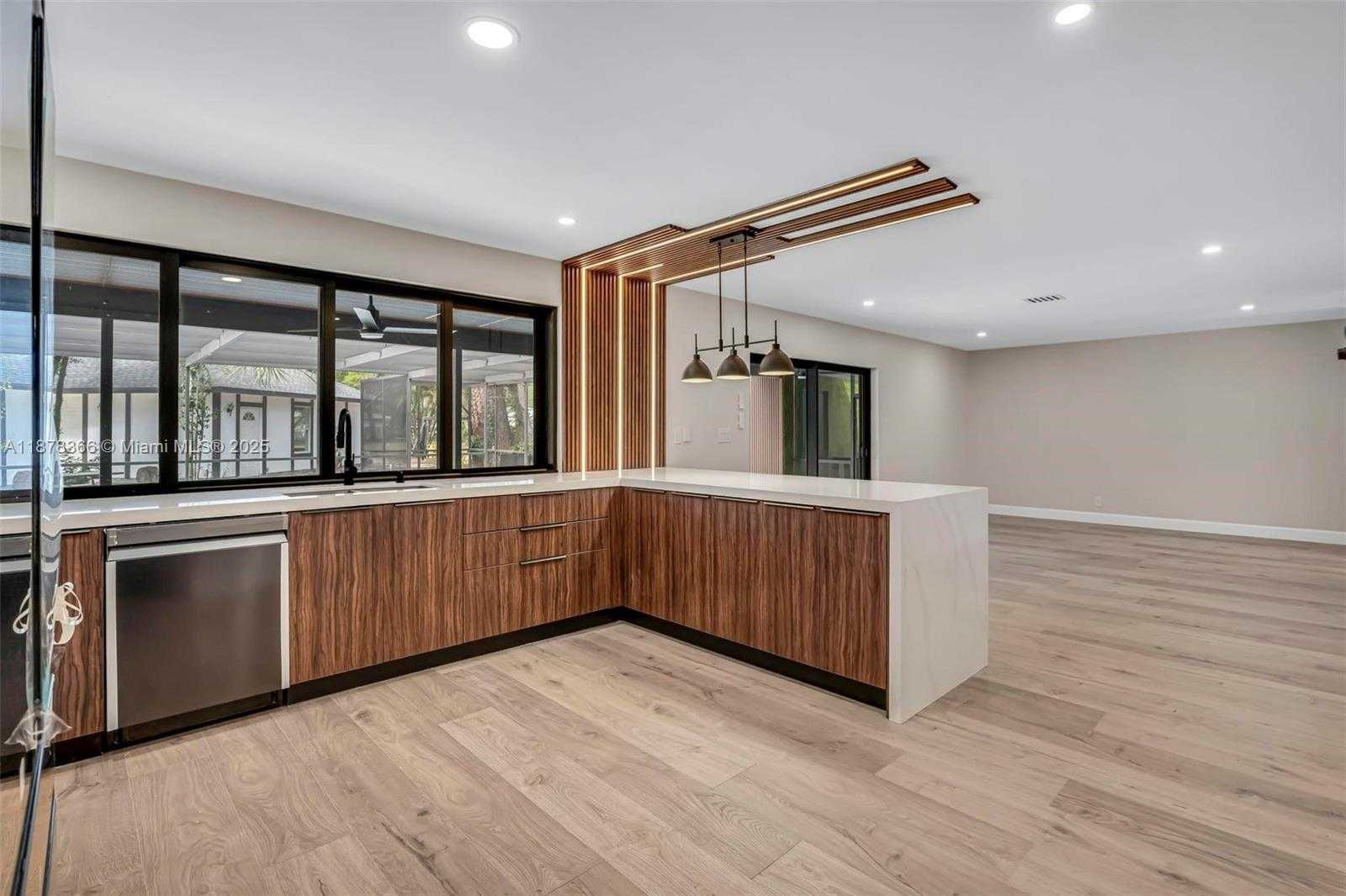 Small Image of 11143 MONET WOODS RD, Palm Beach Gardens Number 20