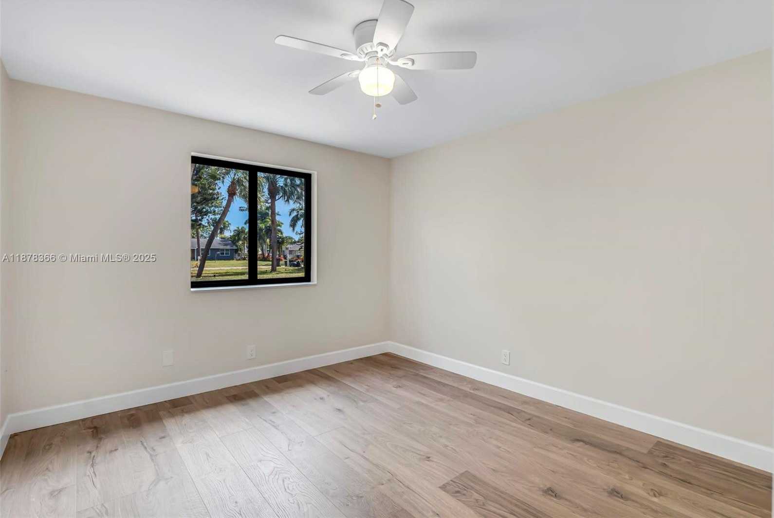 Small Image of 11143 MONET WOODS RD, Palm Beach Gardens Number 21