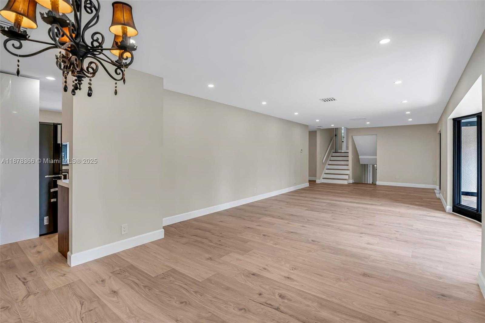 Small Image of 11143 MONET WOODS RD, Palm Beach Gardens Number 22