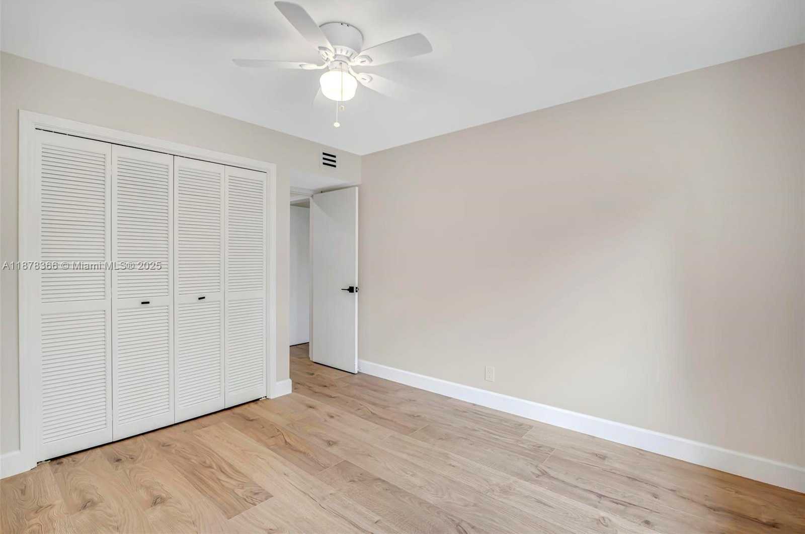 Small Image of 11143 MONET WOODS RD, Palm Beach Gardens Number 23