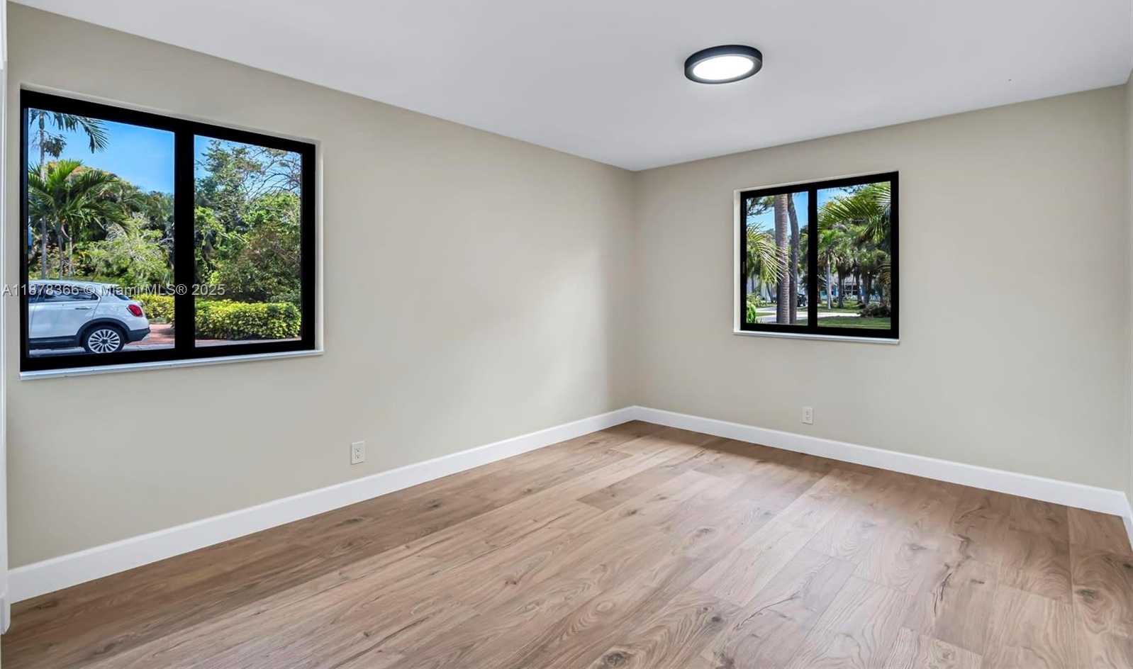 Small Image of 11143 MONET WOODS RD, Palm Beach Gardens Number 24