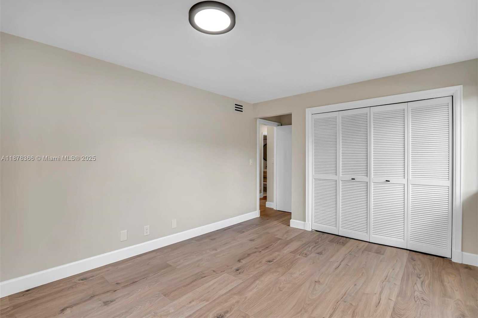 Small Image of 11143 MONET WOODS RD, Palm Beach Gardens Number 25