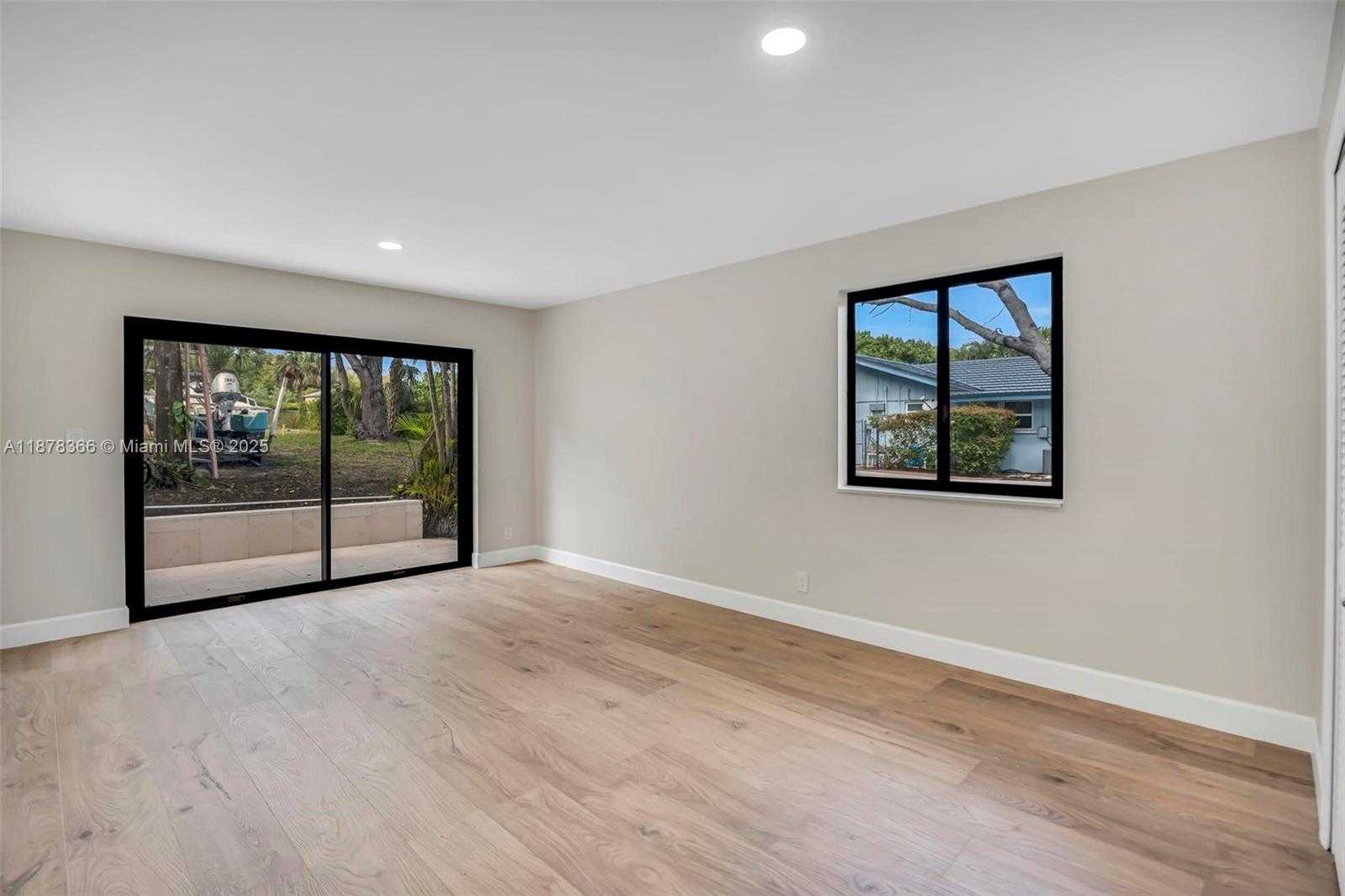 Small Image of 11143 MONET WOODS RD, Palm Beach Gardens Number 26