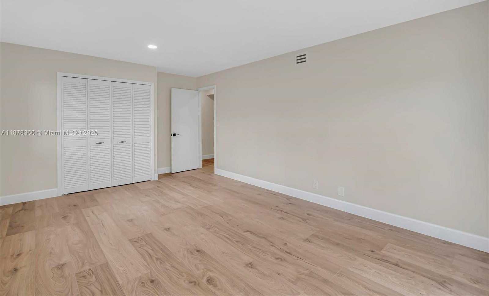 Small Image of 11143 MONET WOODS RD, Palm Beach Gardens Number 27