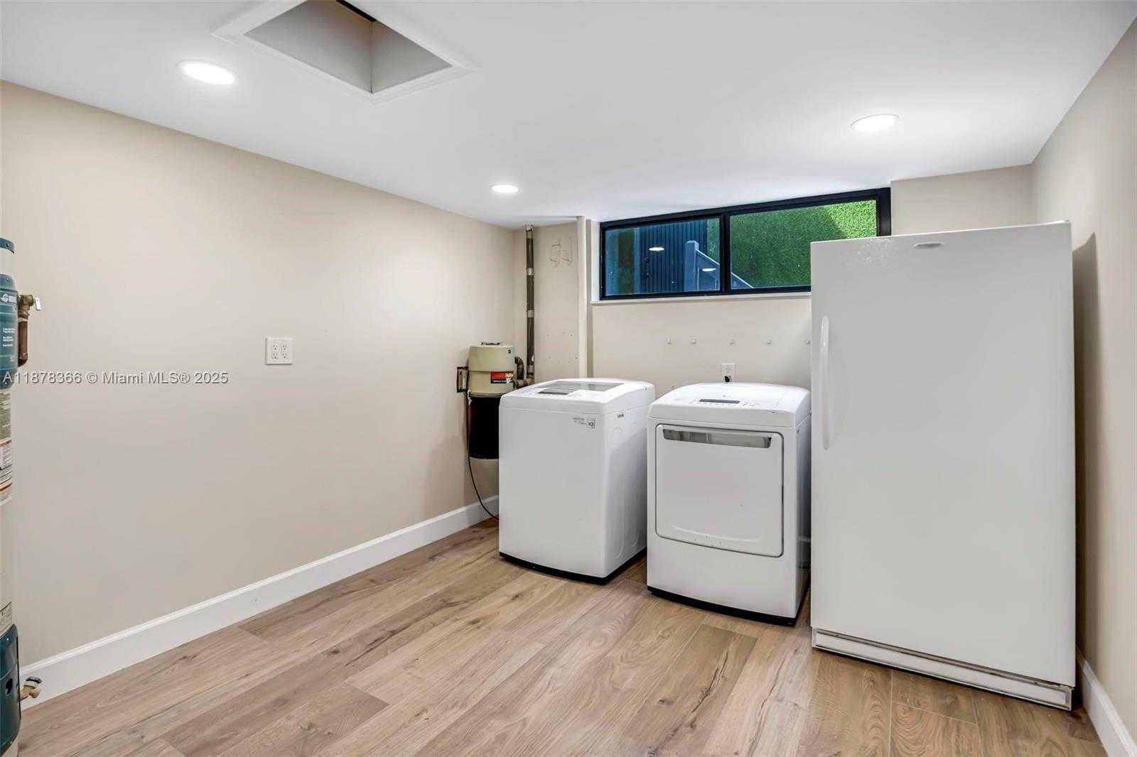 Small Image of 11143 MONET WOODS RD, Palm Beach Gardens Number 28
