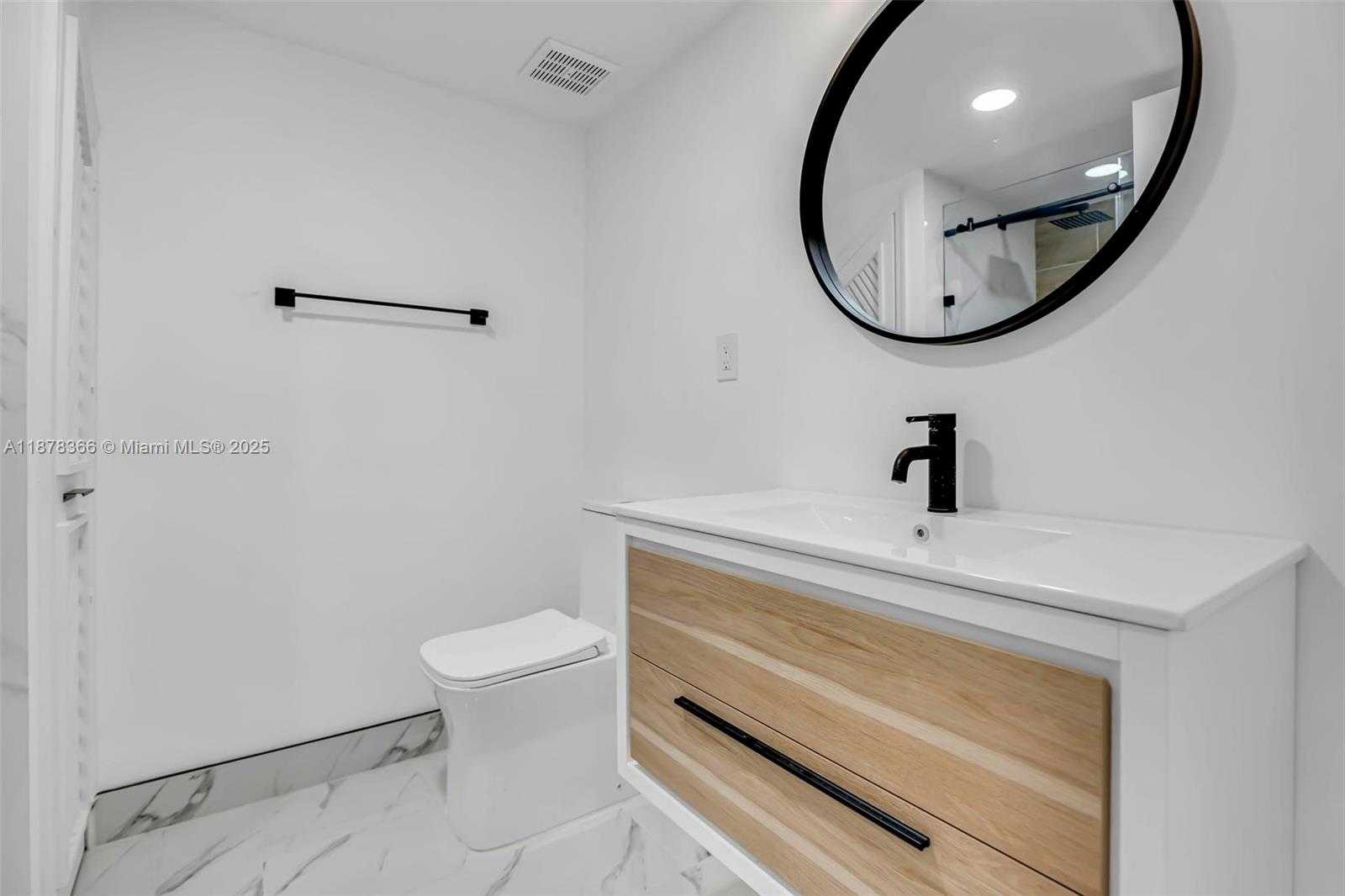 Small Image of 11143 MONET WOODS RD, Palm Beach Gardens Number 29
