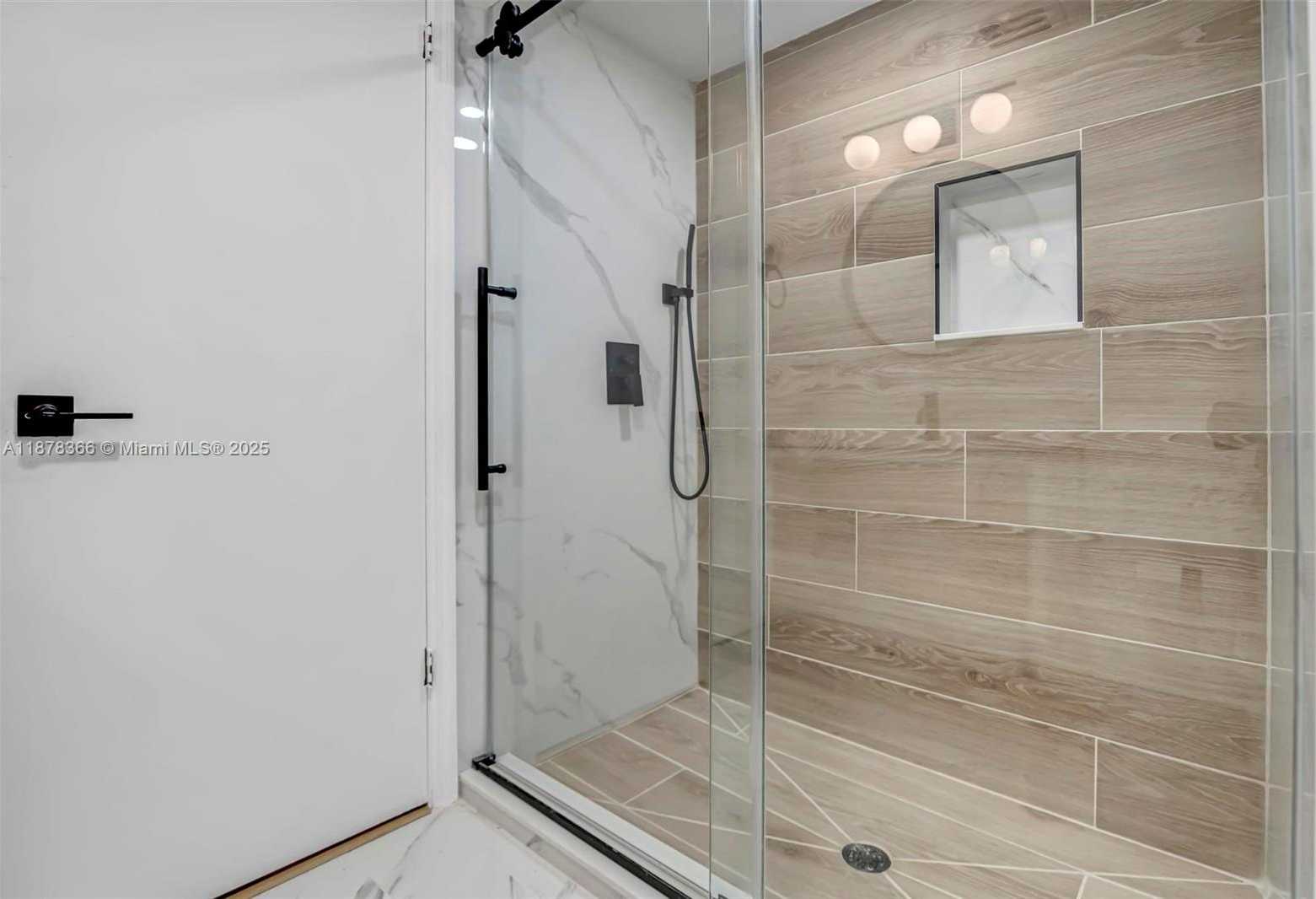 Small Image of 11143 MONET WOODS RD, Palm Beach Gardens Number 30