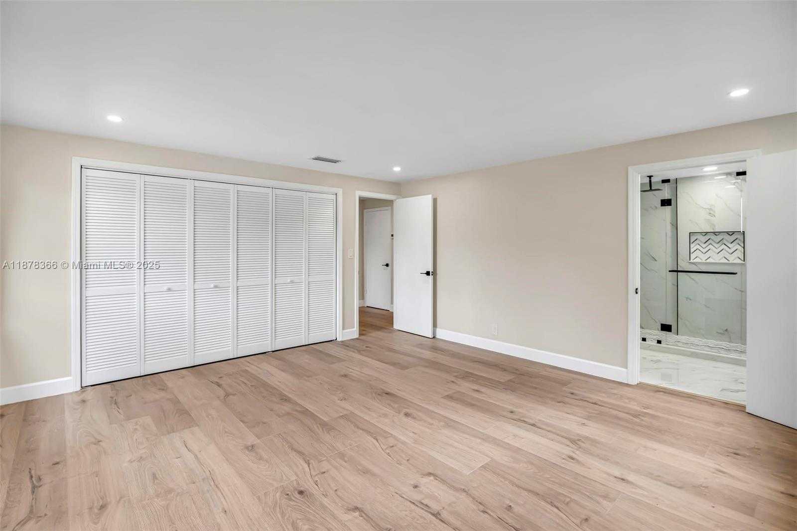 Small Image of 11143 MONET WOODS RD, Palm Beach Gardens Number 33