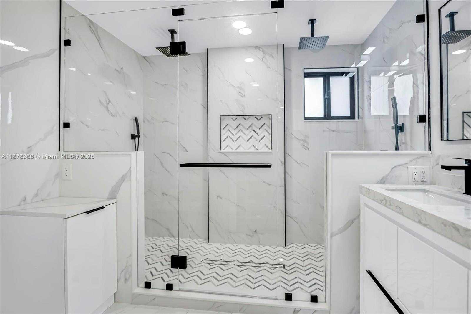 Small Image of 11143 MONET WOODS RD, Palm Beach Gardens Number 35