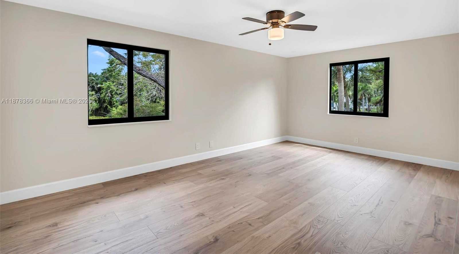 Small Image of 11143 MONET WOODS RD, Palm Beach Gardens Number 36