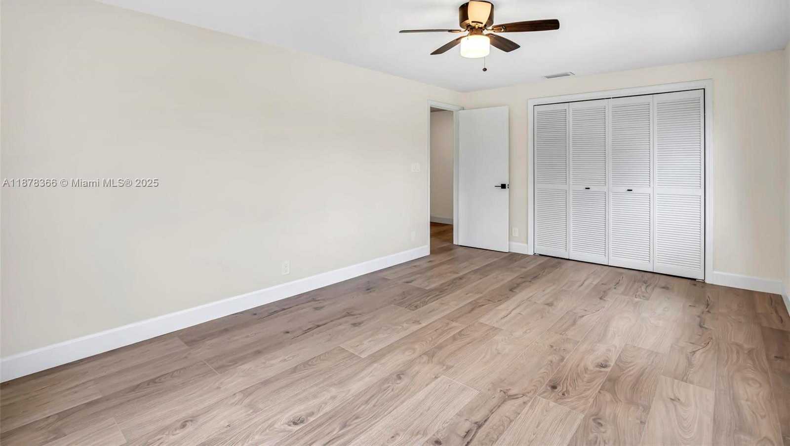 Small Image of 11143 MONET WOODS RD, Palm Beach Gardens Number 37