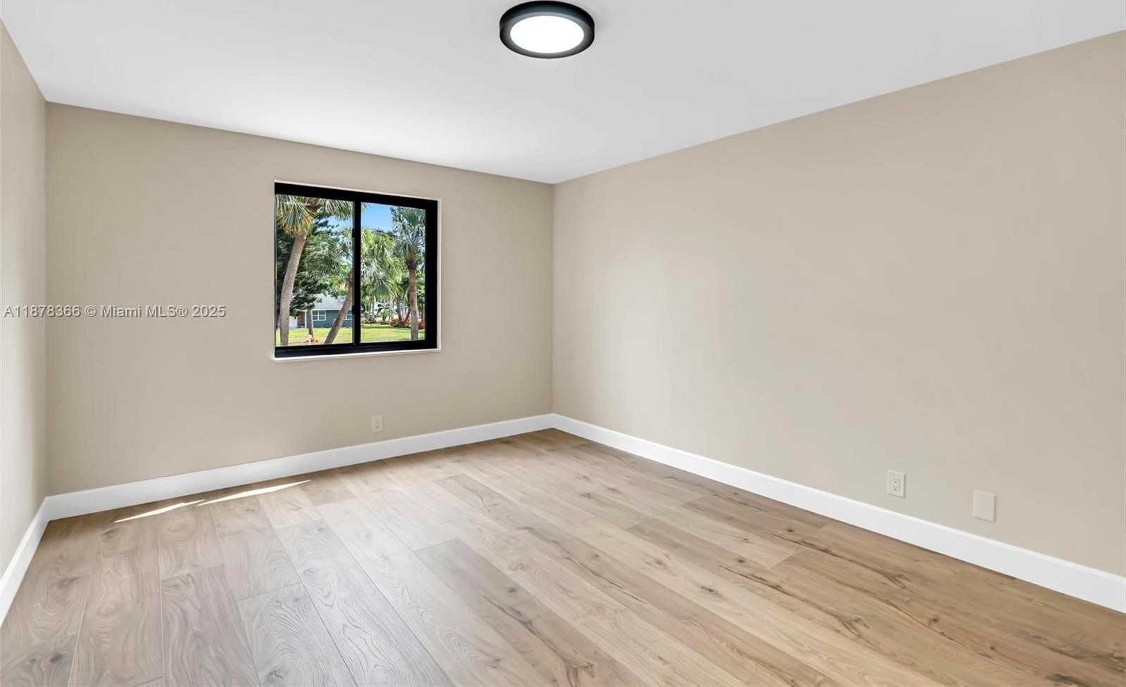 Small Image of 11143 MONET WOODS RD, Palm Beach Gardens Number 38