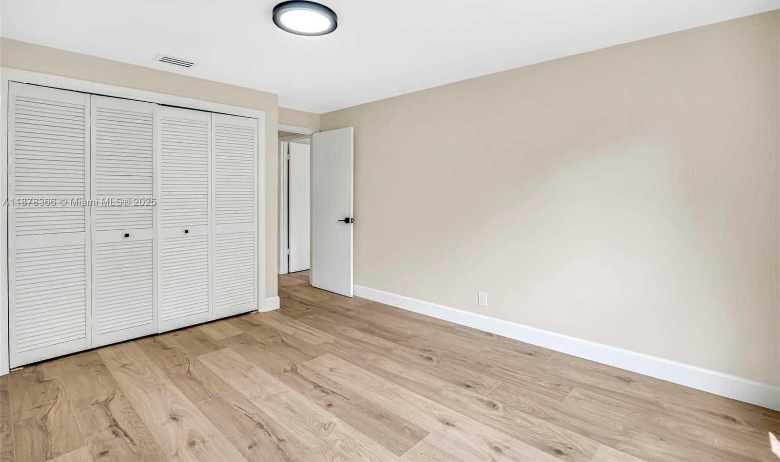 Small Image of 11143 MONET WOODS RD, Palm Beach Gardens Number 39